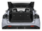2026 Nissan Leaf Platinum+