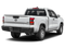 2026 Nissan Frontier King Cab® S