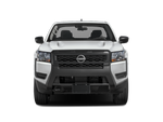 2026 Nissan Frontier King Cab® S
