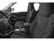 2026 Nissan Frontier King Cab® S
