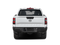 2026 Nissan Frontier Crew Cab S