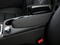 2010 Mercedes-Benz C-Class C 300