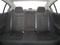 2011 Nissan Altima 3.5 SR