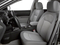2011 Nissan Rogue SV