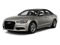 2013 Audi A6 3.0 Premium Plus quattro