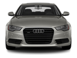 2013 Audi A6 3.0 Premium Plus quattro