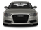 2013 Audi A6 3.0 Premium Plus quattro