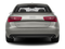 2013 Audi A6 3.0 Premium Plus quattro