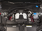 2013 Audi A6 3.0 Premium Plus quattro