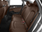 2013 Audi A6 3.0 Premium Plus quattro