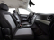 2013 Chevrolet Captiva Sport LT