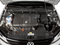 2013 Volkswagen Jetta 2.5L SE Convenience & Sunroof