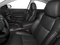 2014 Nissan Maxima 3.5 S