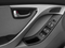 2016 Hyundai Elantra Value Edition