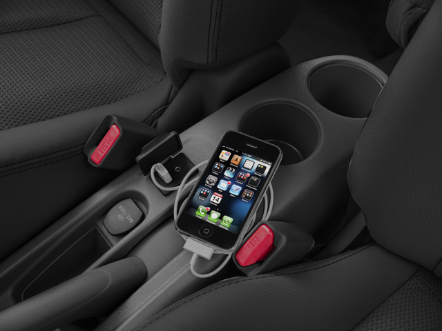 2016 Nissan Versa 1.6 S Plus