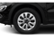 2017 FIAT 500X Lounge