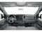 2018 Nissan NV2500 HD SV
