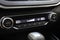 2026 Nissan Altima SR Midnight Edition®