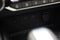 2026 Nissan Altima SR Midnight Edition®