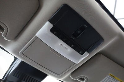 2026 Nissan Altima SR Midnight Edition®