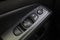 2026 Nissan Altima SR Midnight Edition®