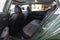 2026 Nissan Altima SR Midnight Edition®