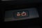 2026 Nissan Altima SR Midnight Edition®