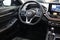 2026 Nissan Altima SR Midnight Edition®