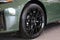 2026 Nissan Altima SR Midnight Edition®