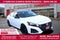 2026 Nissan Altima SR Midnight Edition®