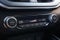 2026 Nissan Altima SR Midnight Edition®