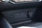 2026 Nissan Altima SR Midnight Edition®