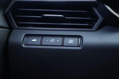 2026 Nissan Altima SR Midnight Edition®