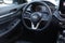 2026 Nissan Altima SR Midnight Edition®
