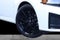 2026 Nissan Altima SR Midnight Edition®