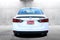 2026 Nissan Altima SR Midnight Edition®