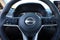 2026 Nissan Altima SR Midnight Edition®