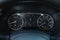 2026 Nissan Altima SR Midnight Edition®