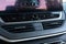 2026 Nissan Altima SR Midnight Edition®