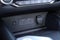 2026 Nissan Altima SR Midnight Edition®