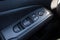 2026 Nissan Altima SR Midnight Edition®