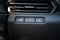 2026 Nissan Altima SR Midnight Edition®