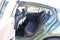 2026 Nissan Altima SR Midnight Edition®