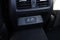 2026 Nissan Altima SR Midnight Edition®