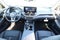 2026 Nissan Altima SR Midnight Edition®
