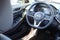 2026 Nissan Altima SR Midnight Edition®