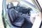 2026 Nissan Altima SR Midnight Edition®