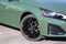 2026 Nissan Altima SR Midnight Edition®