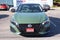 2026 Nissan Altima SR Midnight Edition®