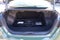2026 Nissan Altima SR Midnight Edition®